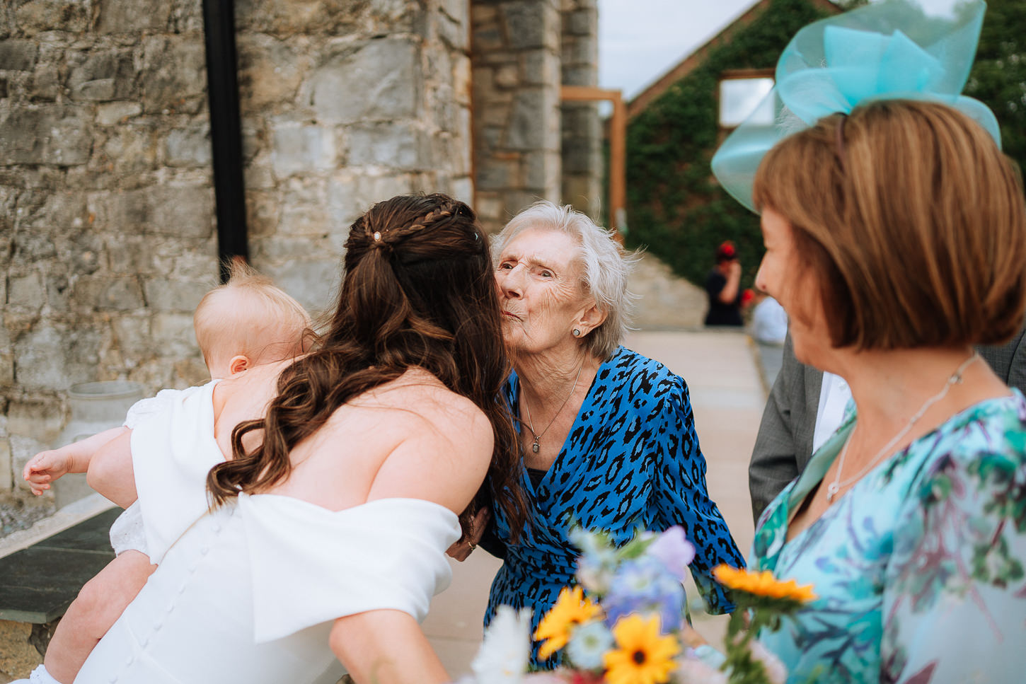 ROSEDEW FARM WEDDING PHOTOGRAPHY 015 ROSEDEW FARM WEDDING PHOTOGRAPHY 015